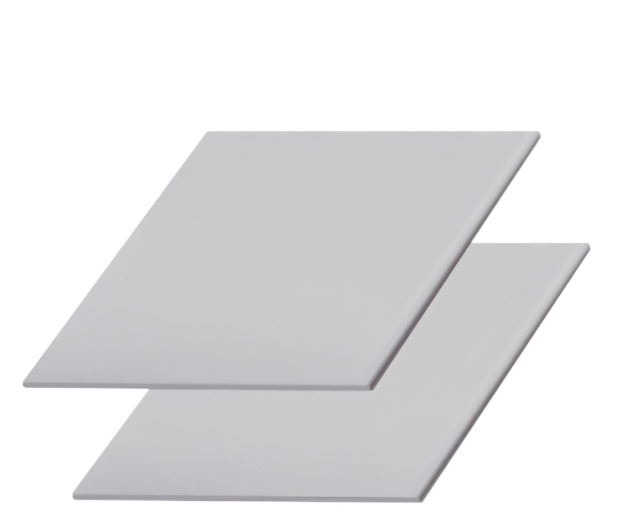 Silver Monkey X Verde PTM - 1278349 - zdjęcie